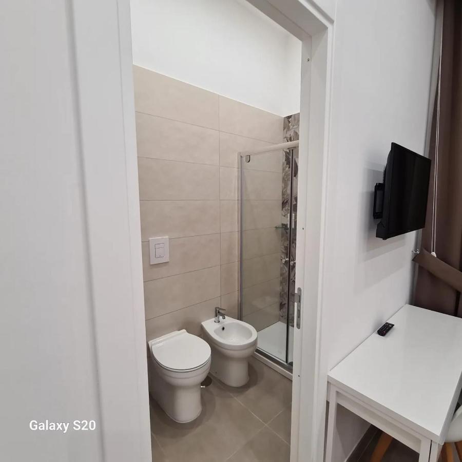 Guest house Residenza Nascari Al Plebiscito