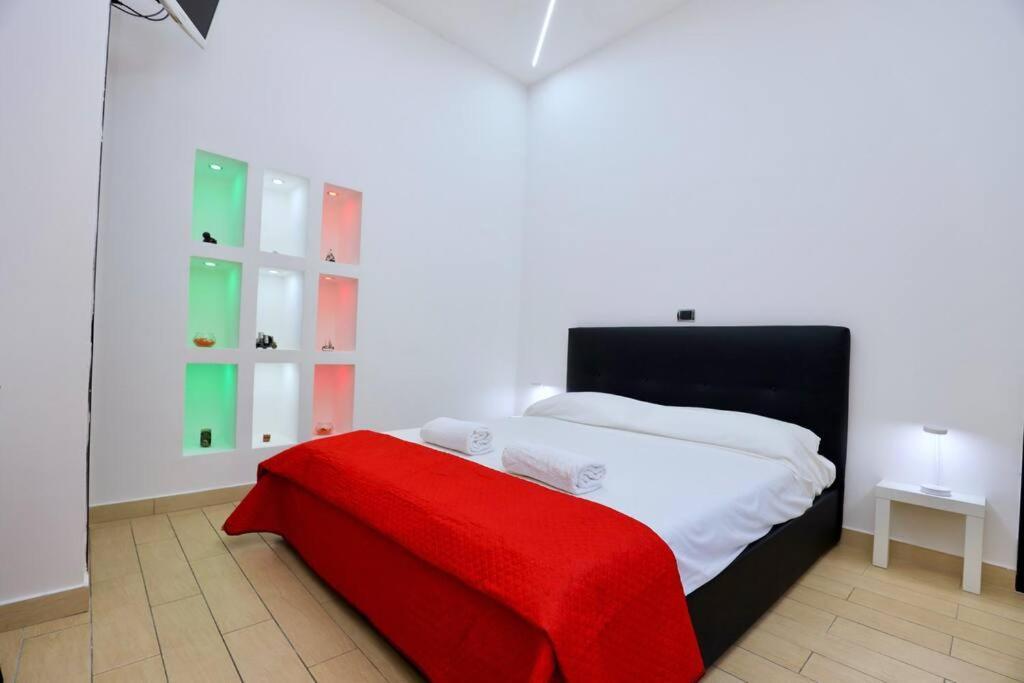 Holiday home In Citta *