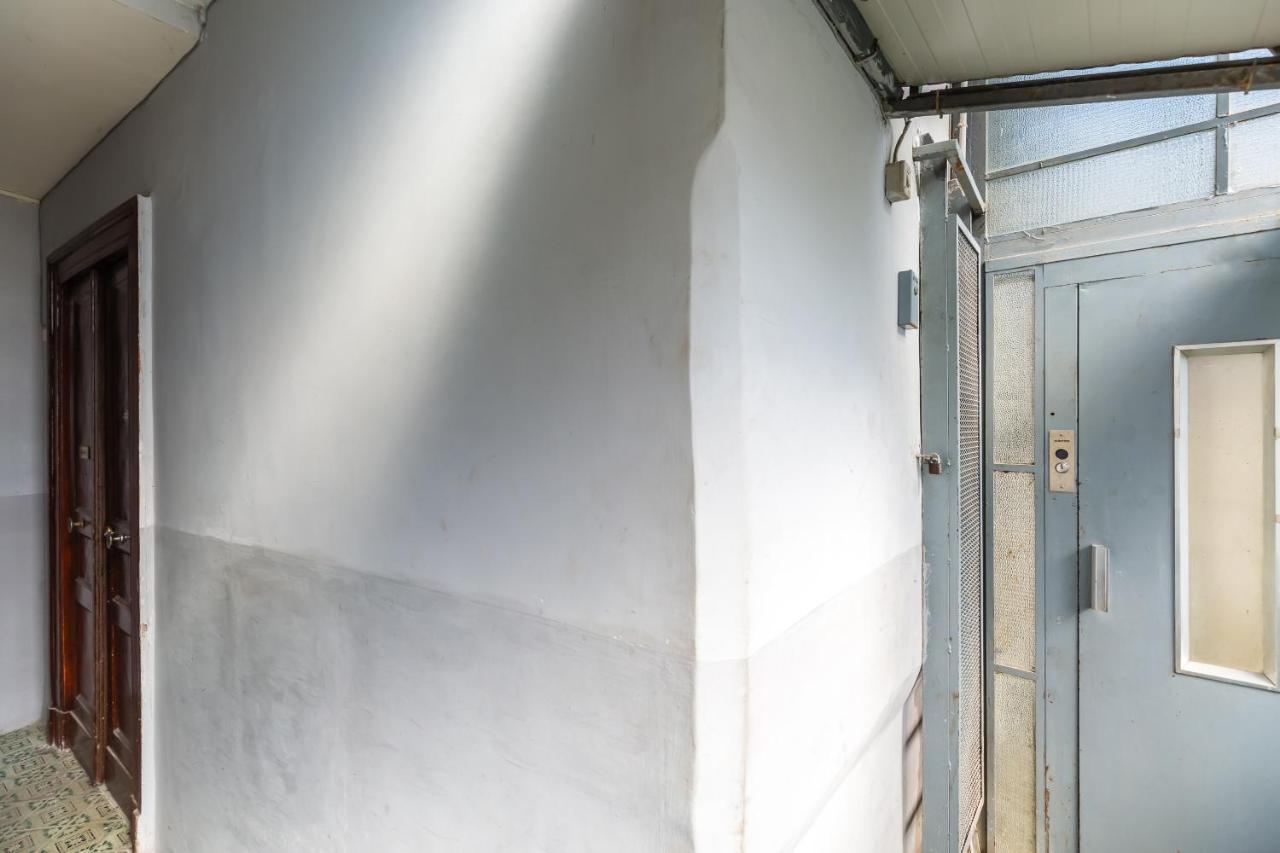 Apartment Dream Terrace On The Gulf By Napoliapartments Naples