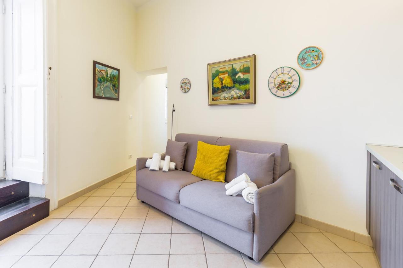 Dream Terrace On The Gulf By Napoliapartments Apartment
