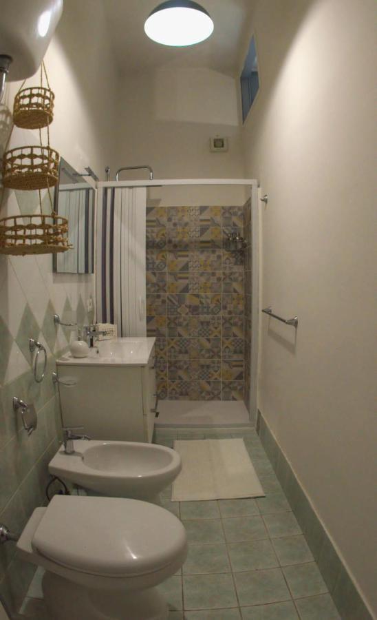 Casa Angelina Naples