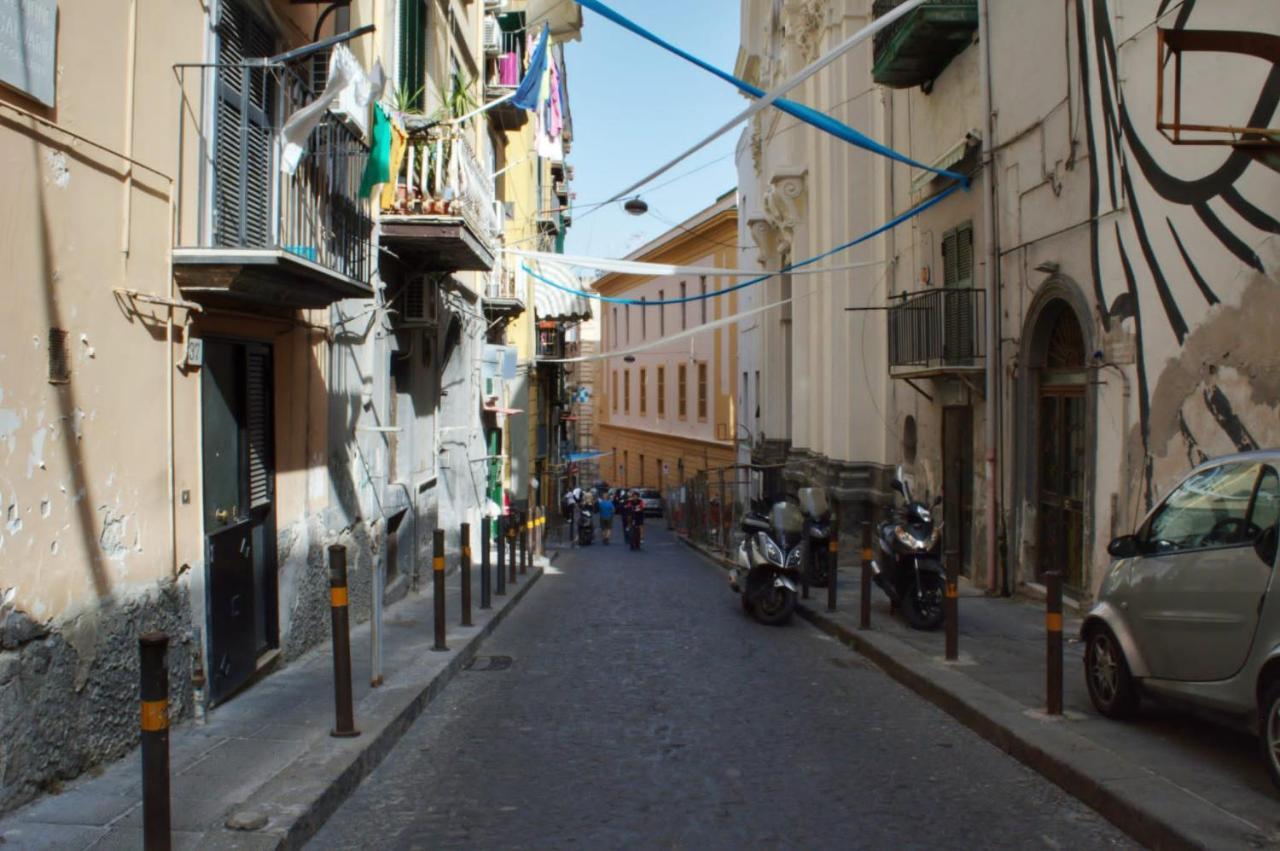 Casa Angelina *