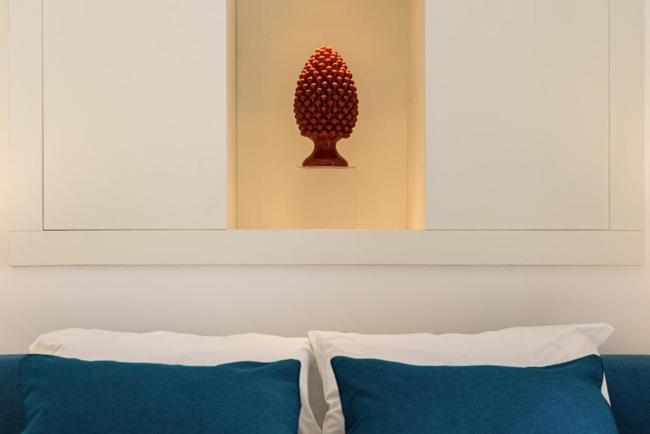 Blumare Apartment