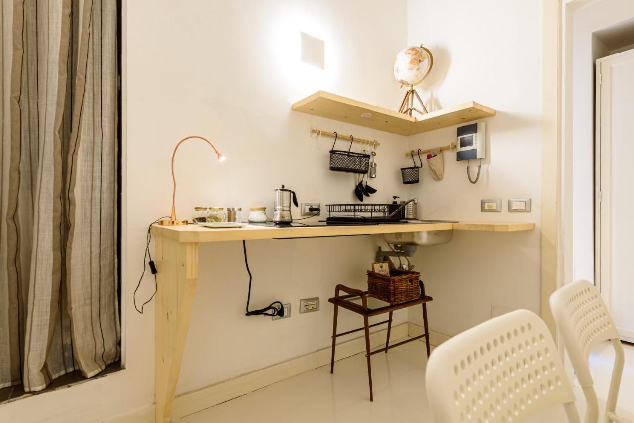 Blumare Apartment *