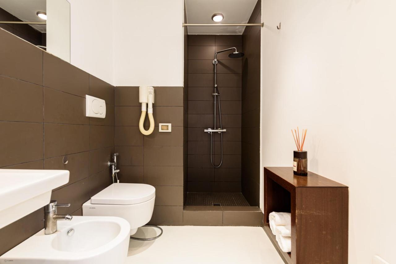 Blumare Apartment *