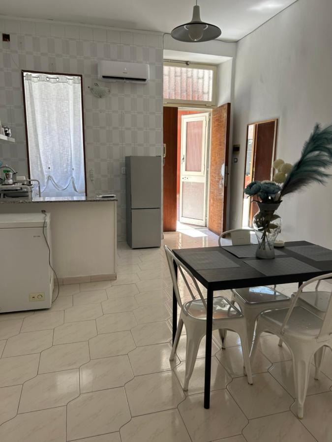 Santa Caterina House Holiday home Naples