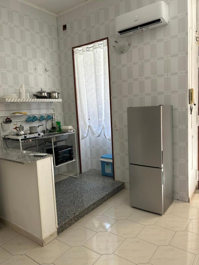 Santa Caterina House Holiday home Naples