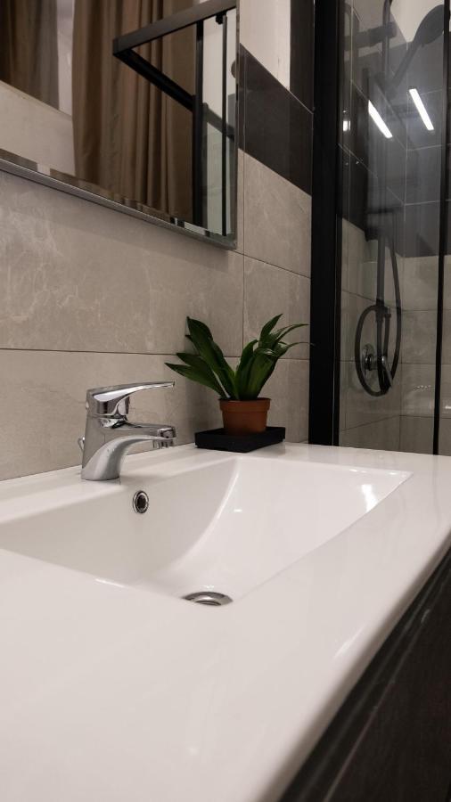 Apartment Caracciolo18 - Gb Naples