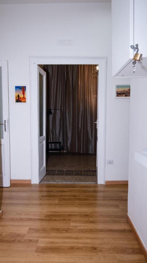 Caracciolo18 - Gb * Naples