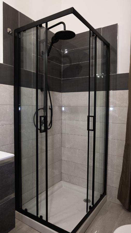 Apartment Caracciolo18 - Gb Naples