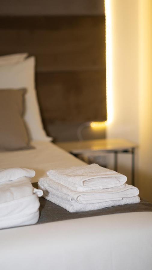 Caracciolo18 - Gb Apartment