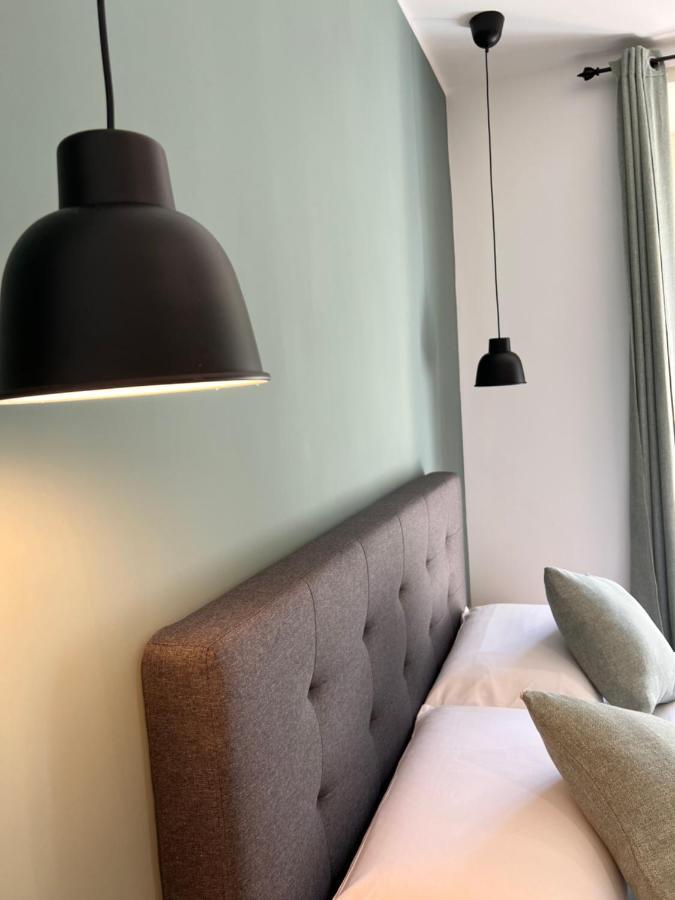 Relais Cavour Guest house *