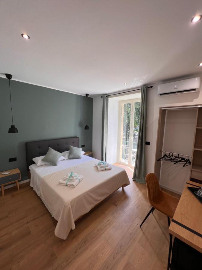 Relais Cavour