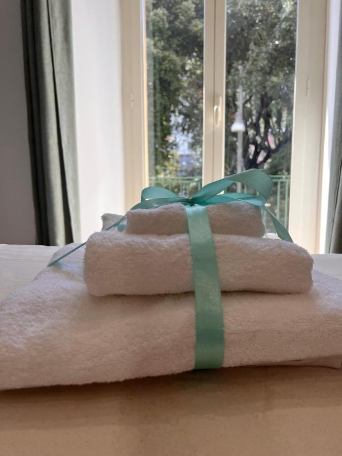 Relais Cavour Guest house *