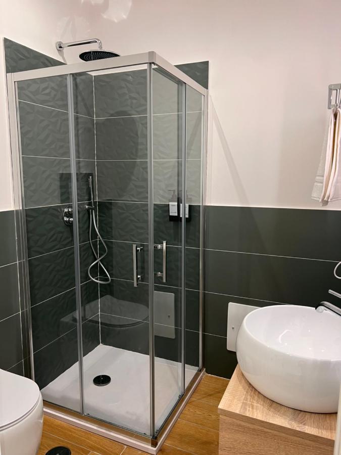 Relais Cavour Guest house Naples