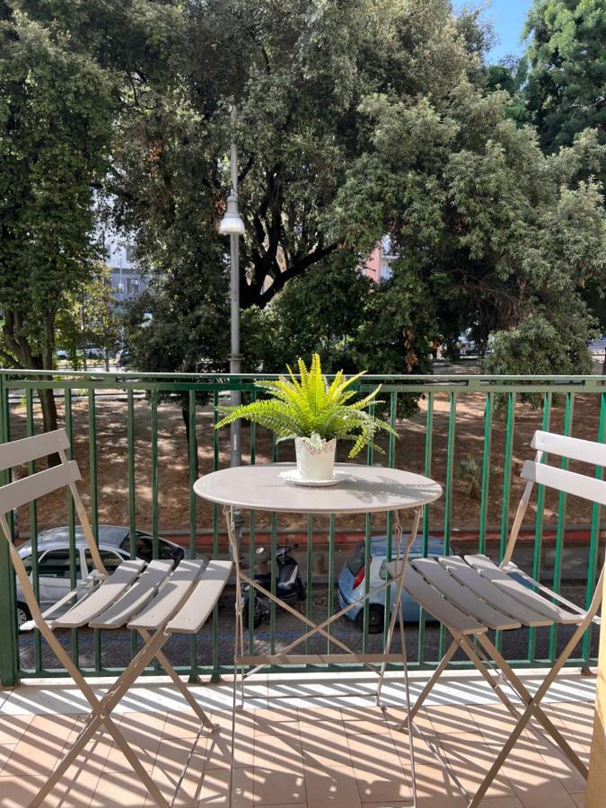 Guest house Relais Cavour *
