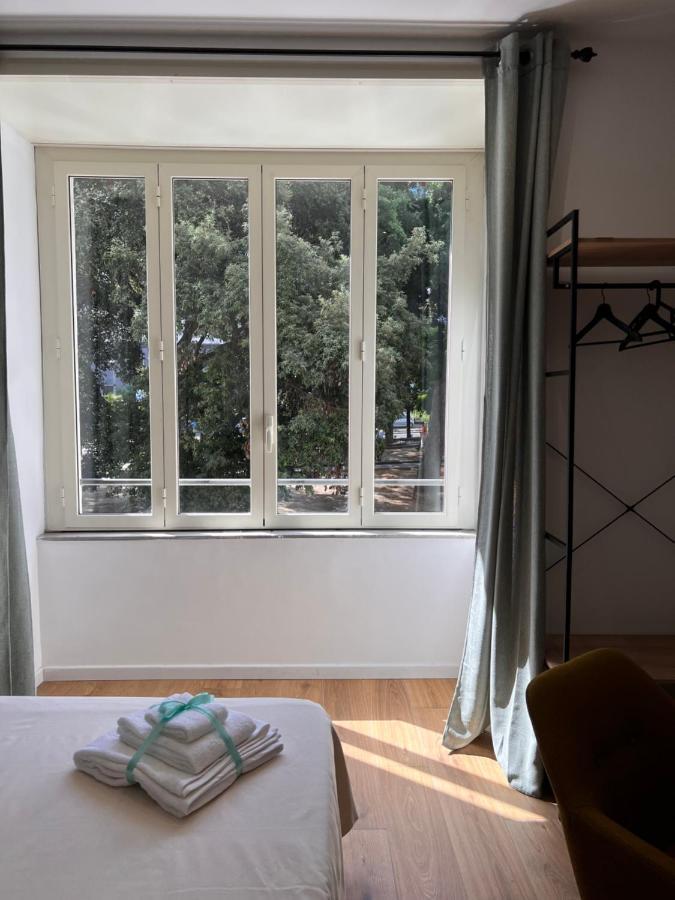 Relais Cavour