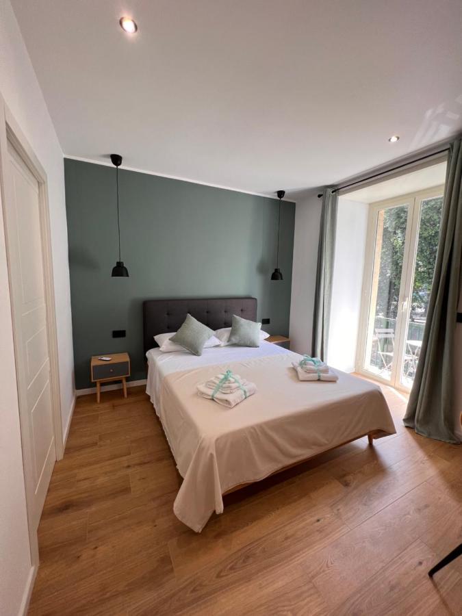Relais Cavour