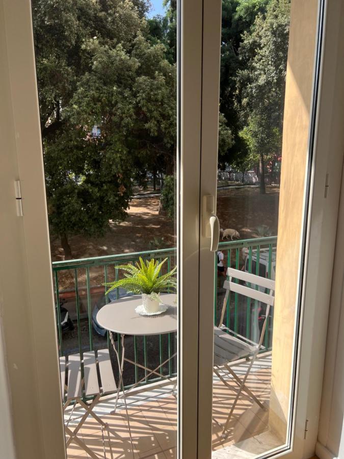 Guest house Relais Cavour Naples