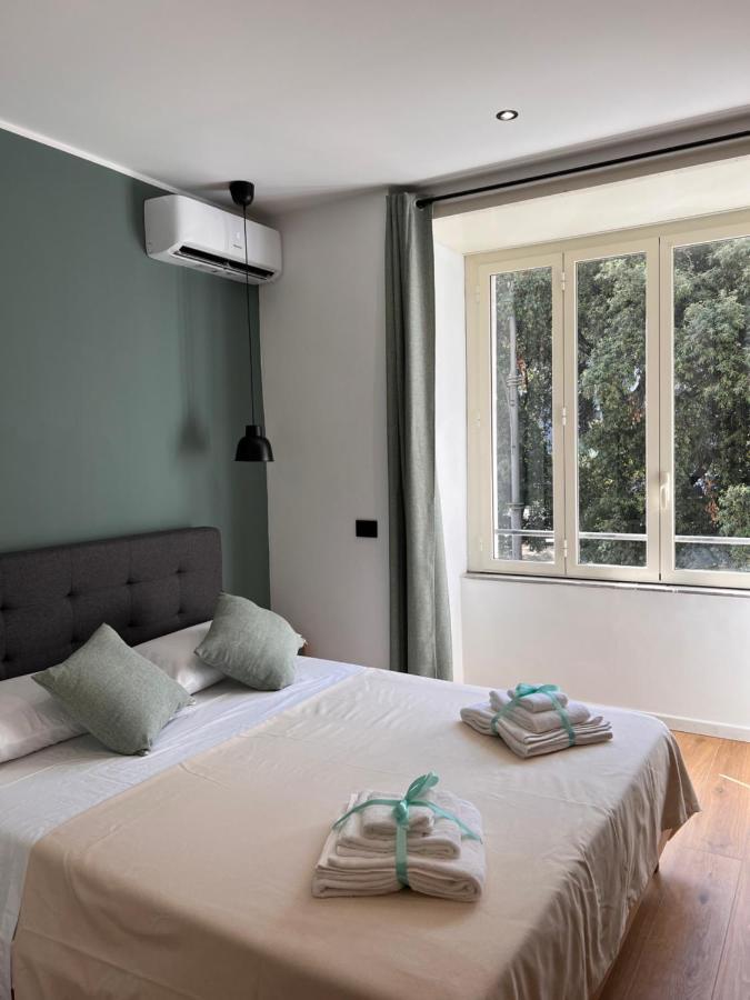 Relais Cavour Guest house *
