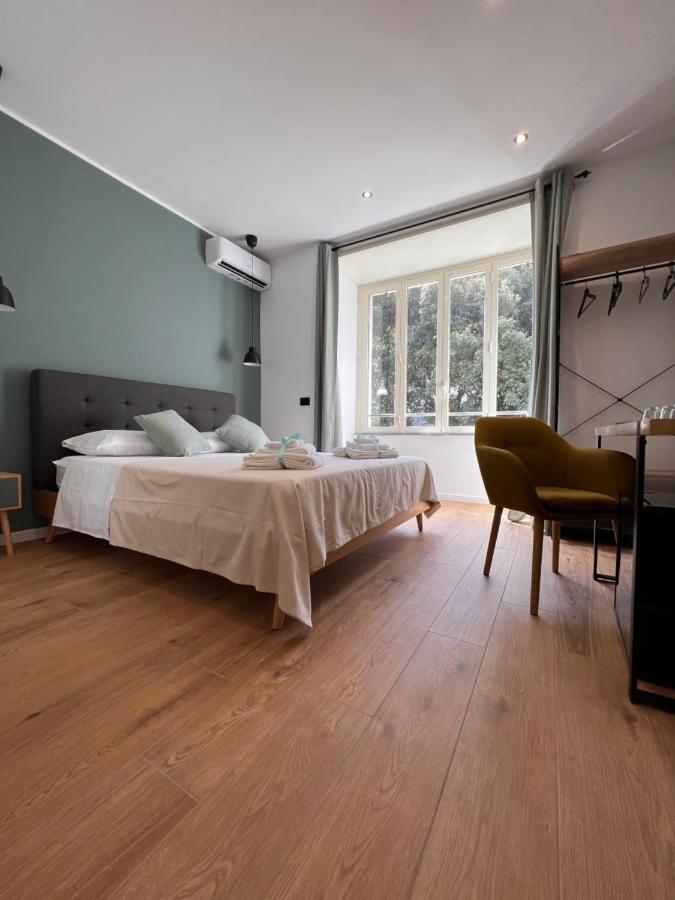 Relais Cavour *