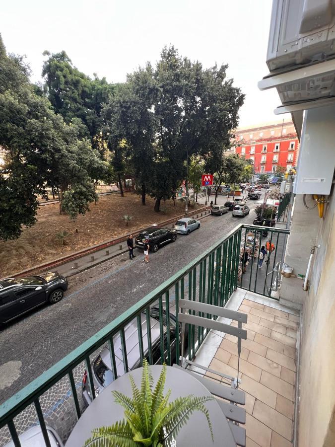 Relais Cavour Guest house *