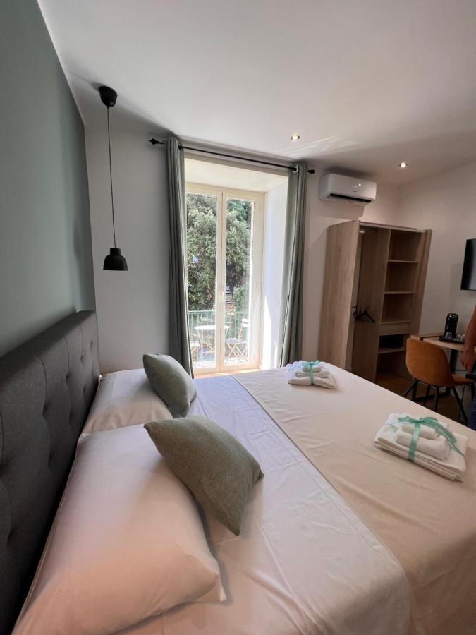 Relais Cavour Guest house *