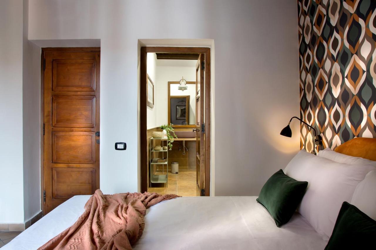 Bed & Breakfast La Nova Bed And Museum