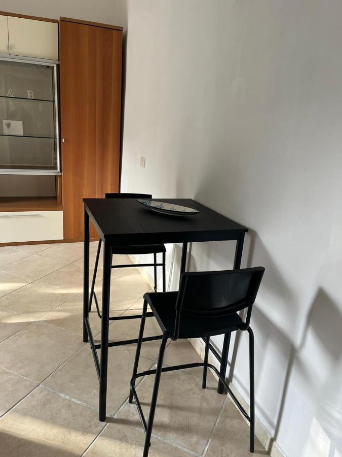 Casa Vacanza D&m * Naples