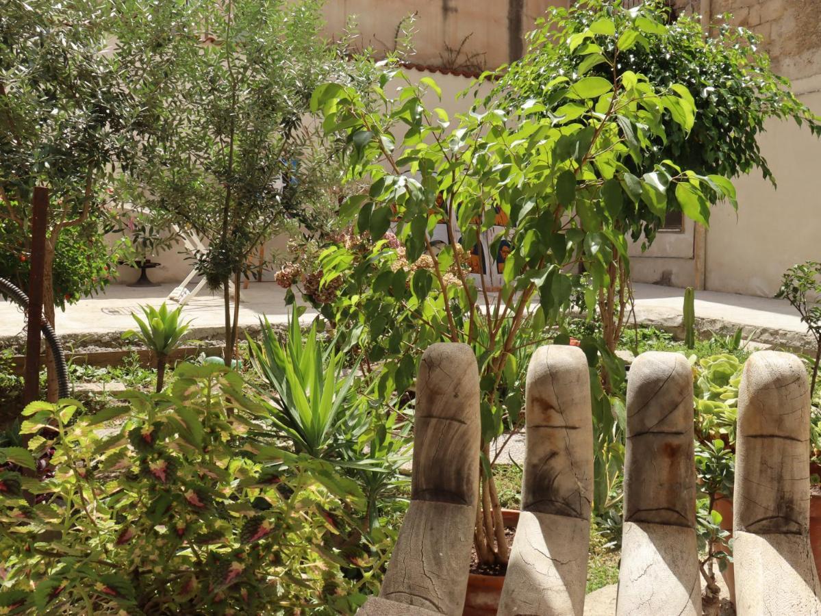 Viaggio Nel Cuore Dell'arte Bed & Breakfast