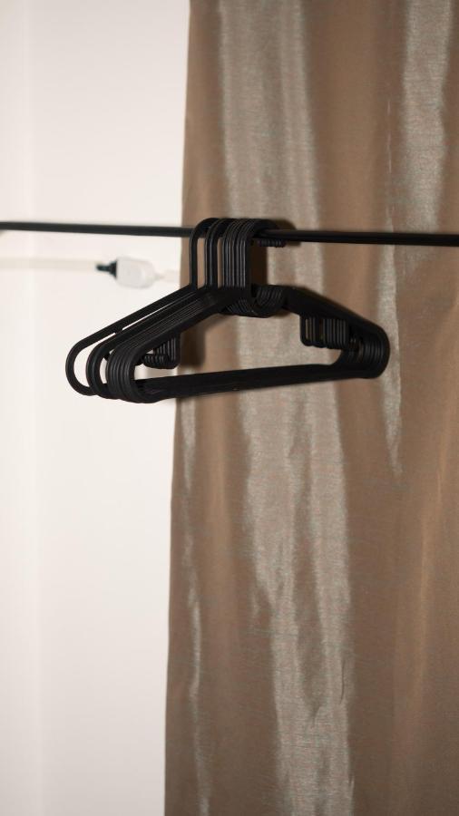 Apartment Caracciolo18 - Gb