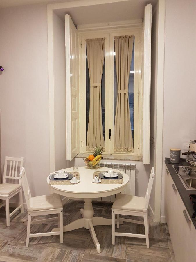 61 Piazza Cavour *