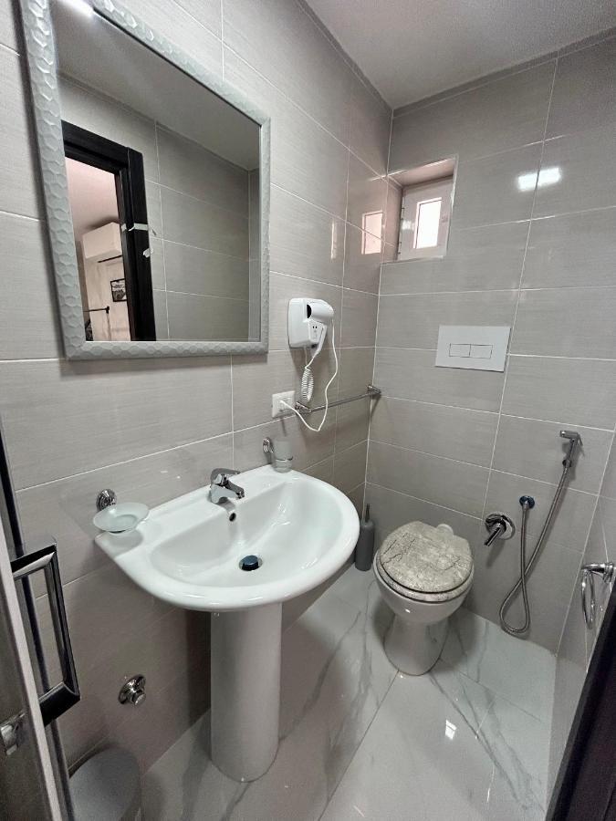 Apartment Terrace Luxury Caracciolo Naples