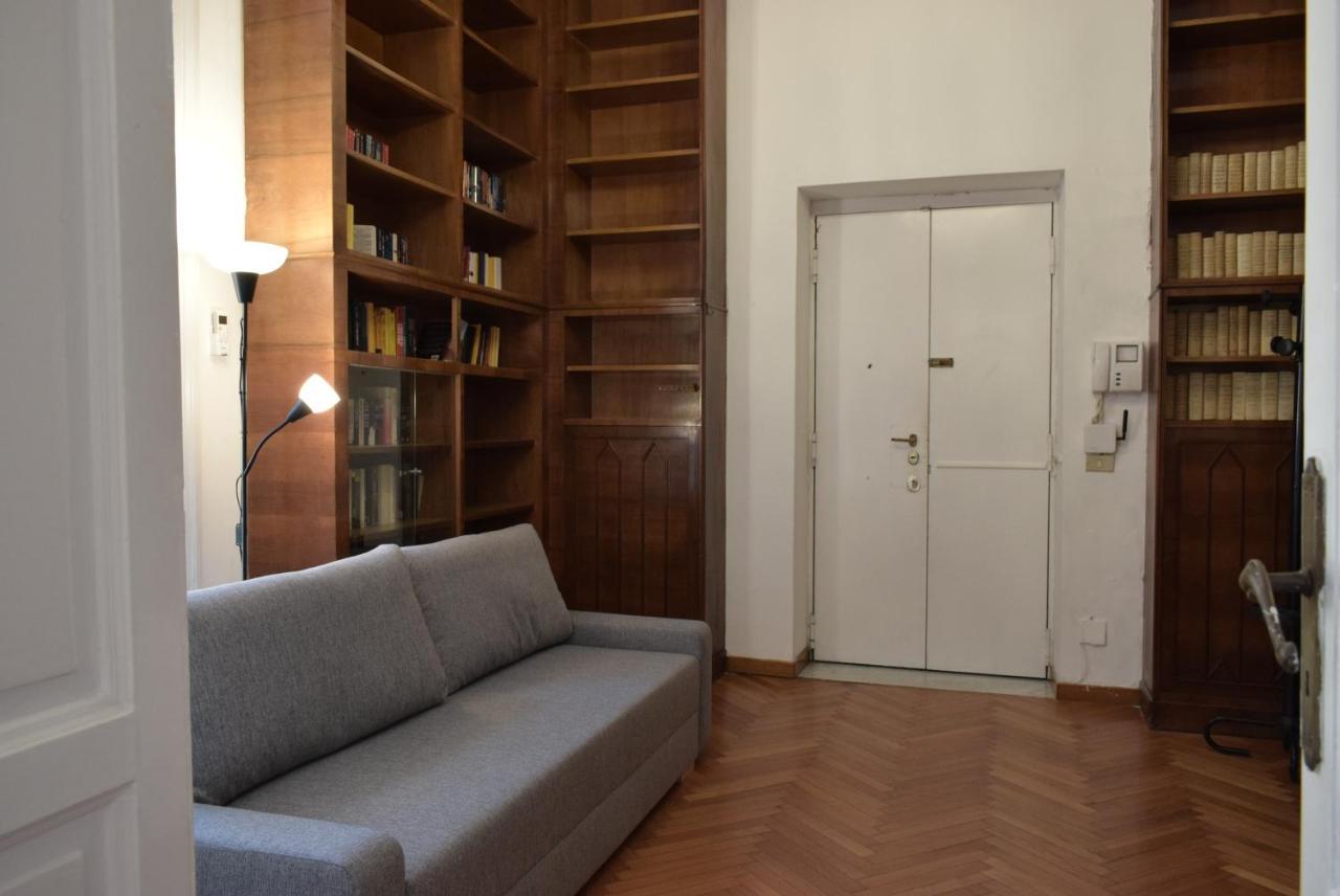 Casa Vannella By Dimorra