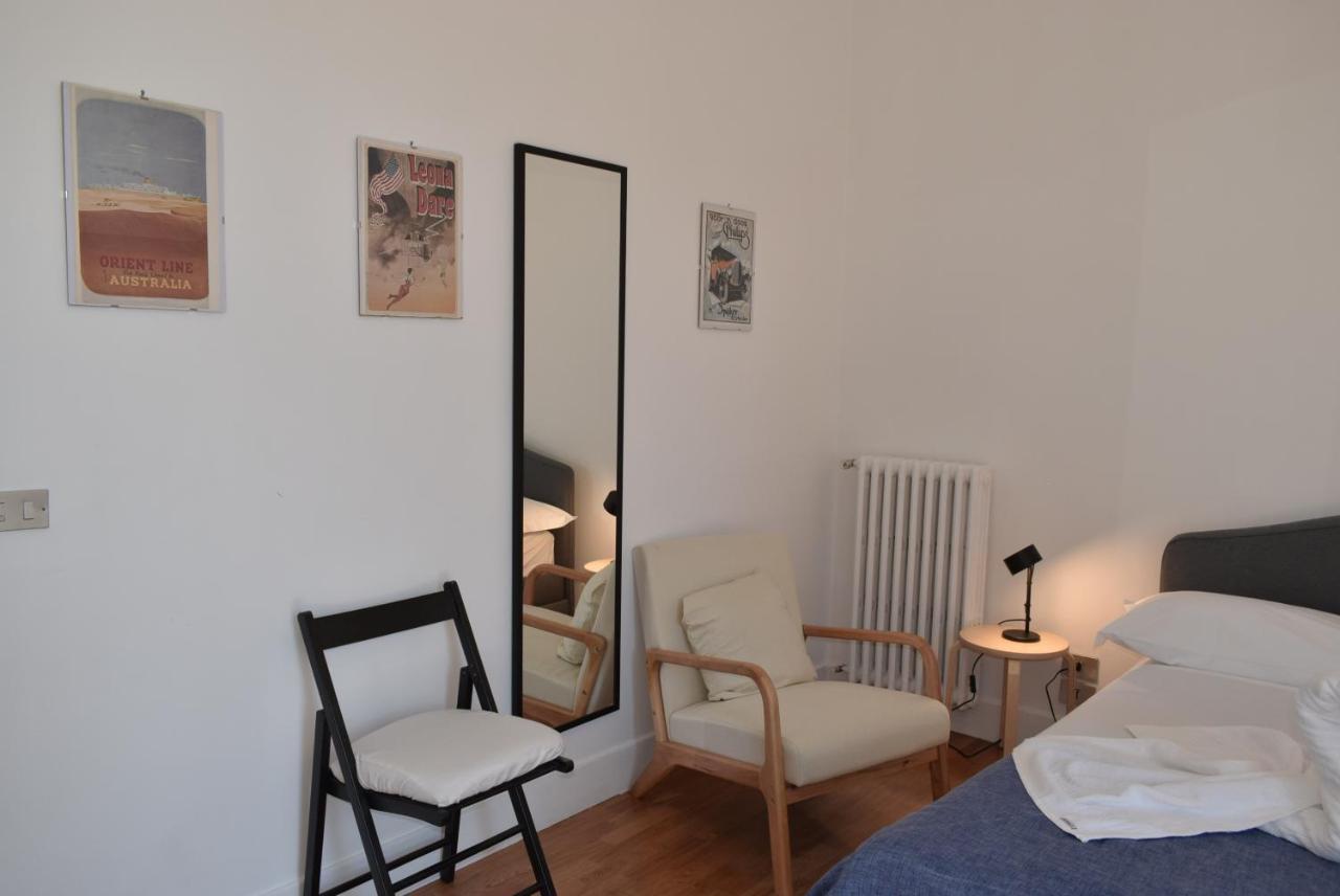 Casa Vannella By Dimorra *