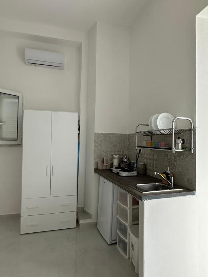 Holiday home O'vascio E Maruzzella
