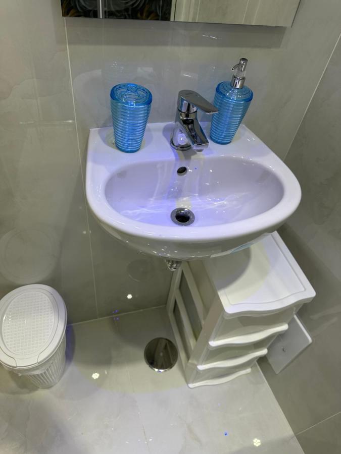 O'vascio E Maruzzella Holiday home Naples