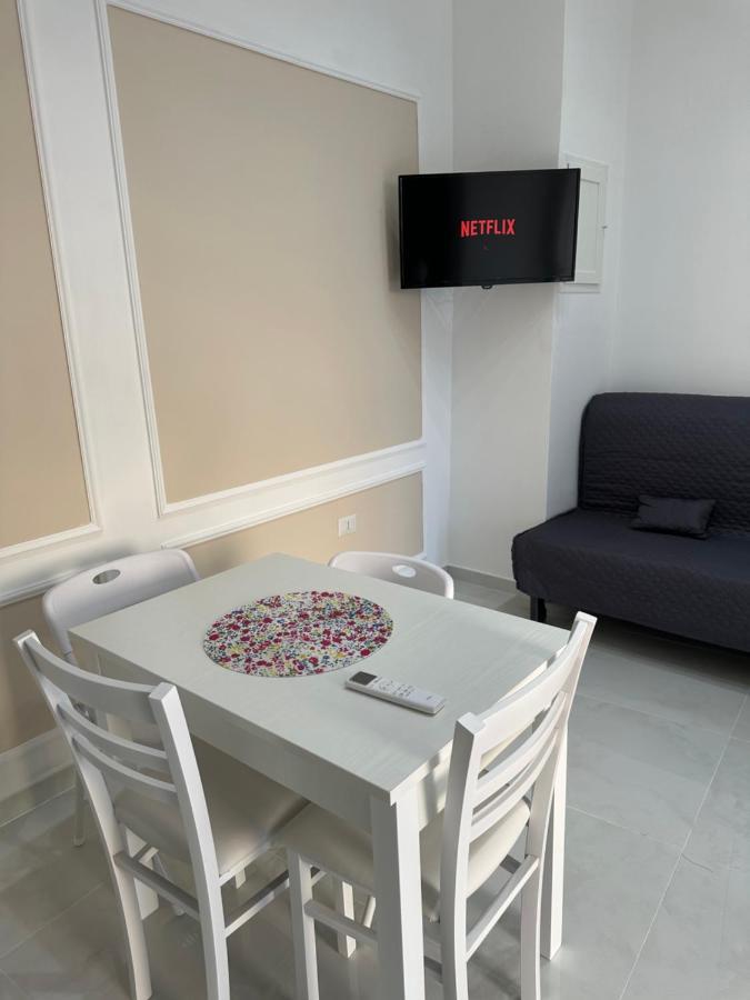 Holiday home O'vascio E Maruzzella *