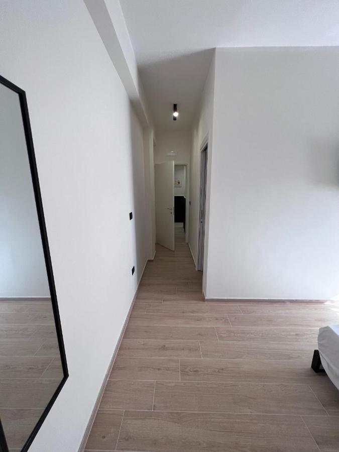 Guest house Medusa Duomo Naples