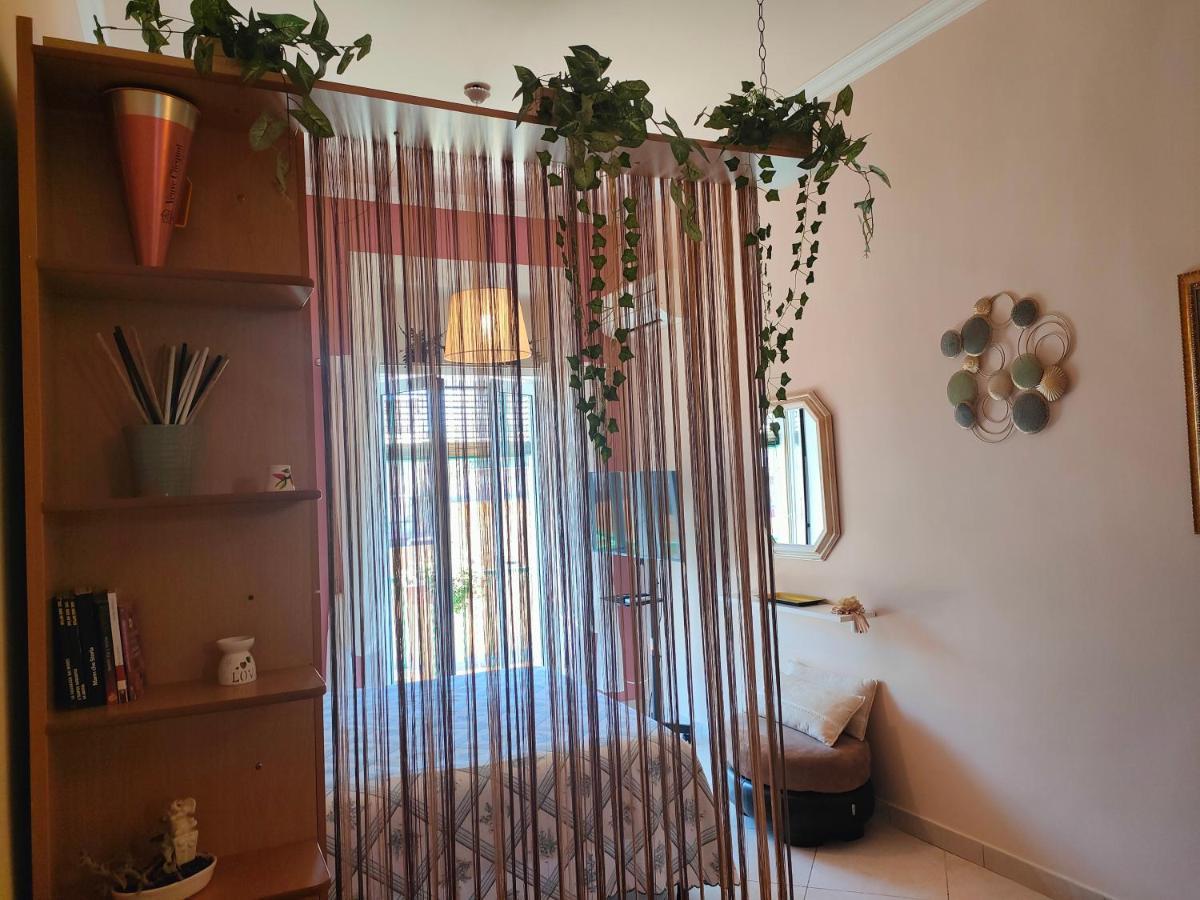 Apartment Madda's Naples
