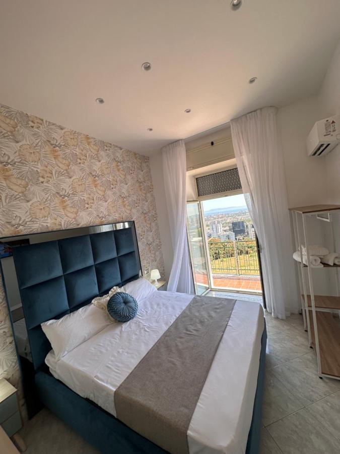Guest house Airport Seaview Naples