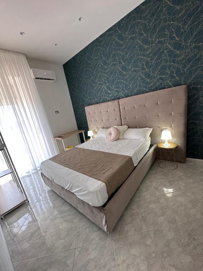 Guest house Airport Seaview *