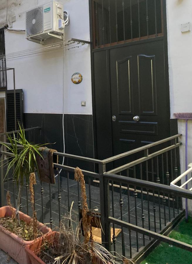 Family 2.0 Apartment Naples