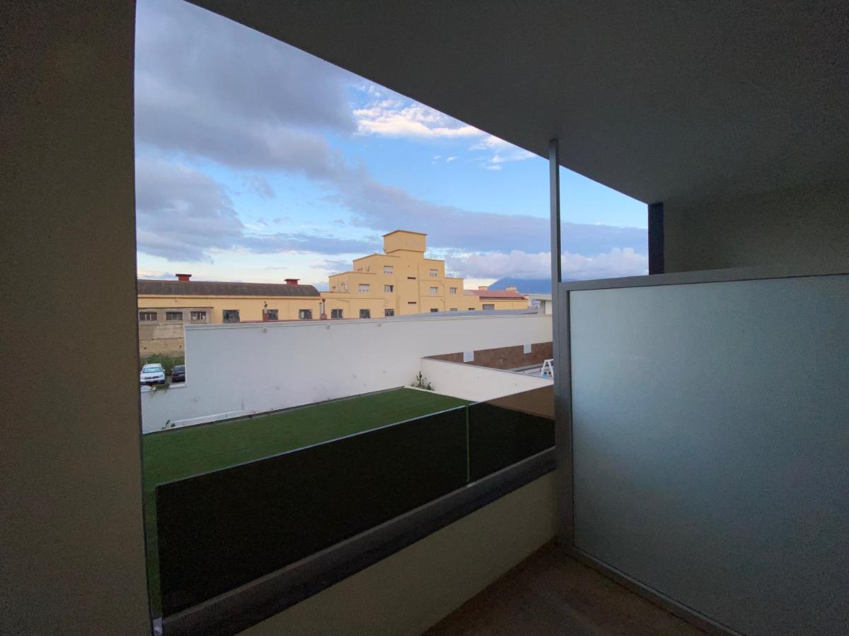 Casa Daniela * Naples