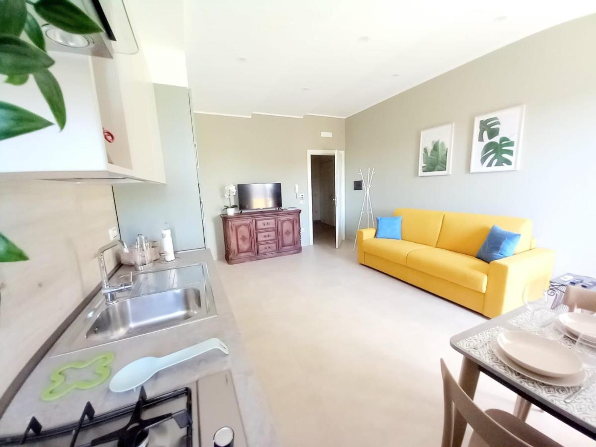 Apartment Vomero Experience *