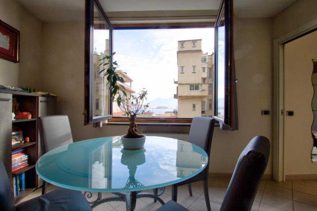 Sweet House Apartment *