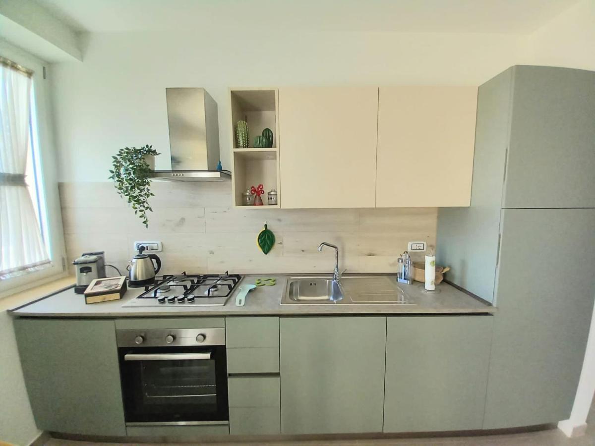 Vomero Experience Apartment *
