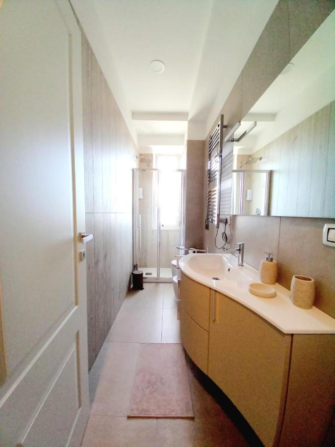 Apartment Vomero Experience *