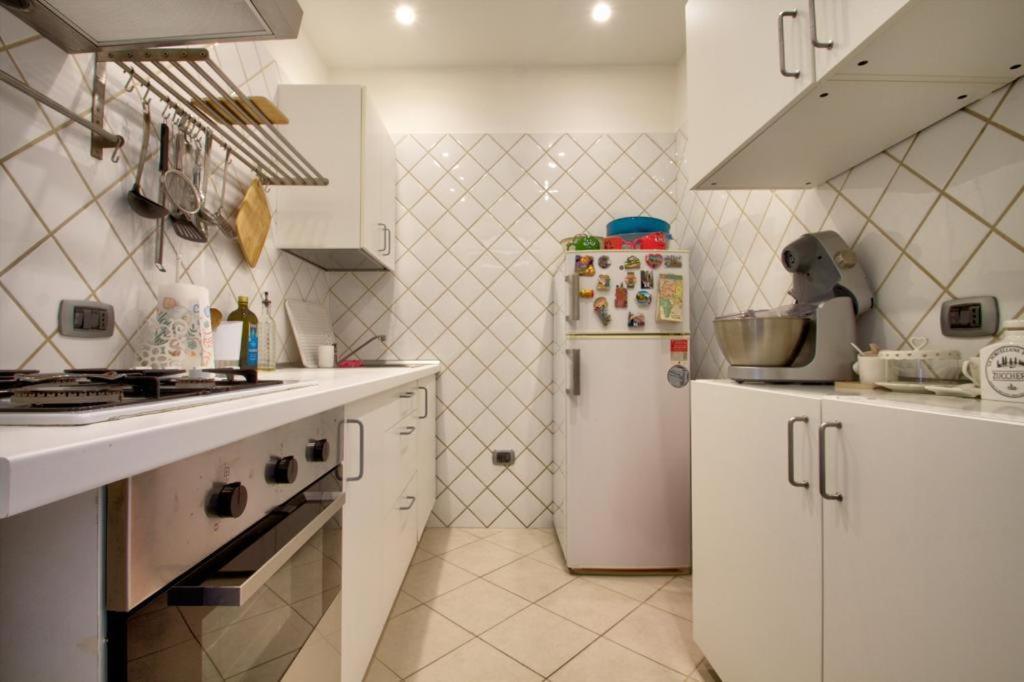 Sweet House *