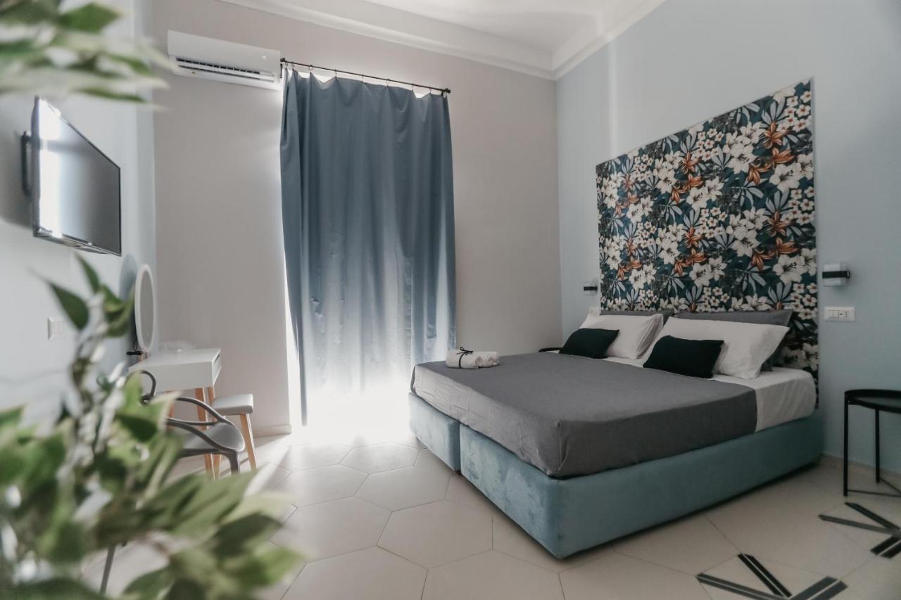 Domus Marina Guest house Naples